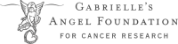 Gabrielle's angel foundation for cancer research