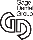Gage center dental group