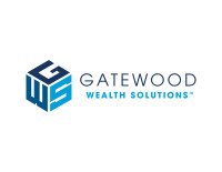 Gatewood wealth solutions
