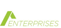 Gatt enterprises llc