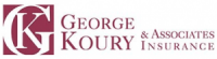 George koury insurance