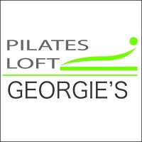 Georgie's pilates loft