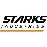 Starks Industries, LLC