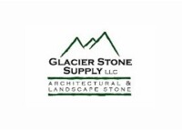 Glacier stone supply llc