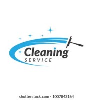 Glass cleaning s.a.