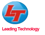 Gl leading technologies