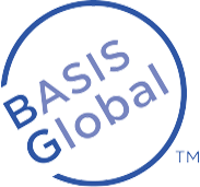 Global basis