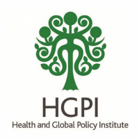 Global policy institute (gpi)