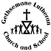 Gethsemane lutheran church and school, northglenn, colorado