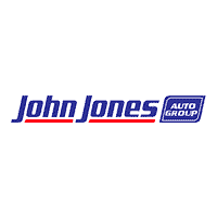 John jones auto outlet