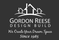 Gordon reese design build
