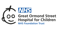 Great ormond street hospital for children nhs foundation trust