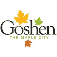 City of goshen