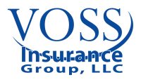 Voss insurance group, llc