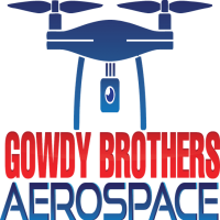 Gowdy brothers aerospace, llc