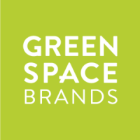Greenspace holdings, llc