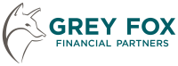 Grey fox financial partners