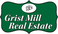 Grist mill real estate inc