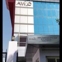 AWC Software Pvt Ltd