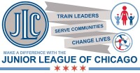 JLC - Junior League of Chicago