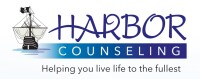 Harbor area counseling services, inc.