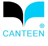 Hagerstown canteen service, inc.