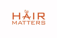 Hair matters salon