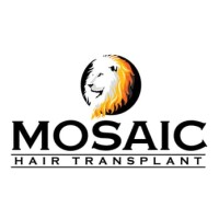 Mosaic clinic hair transplant center