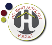 Housing authority of joliet