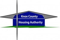 Knox County Housing Authority