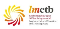 Louth and Meath Education and Training Board (LMETB).