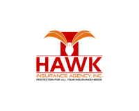Hawk agency, inc.