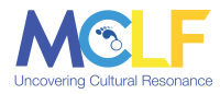 Multicultural education research center (merc)
