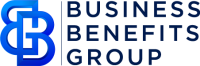The benefits group