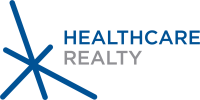 Healthmed realty
