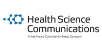 Bluespark healthcare communications