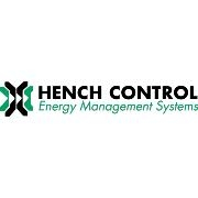 Hench control
