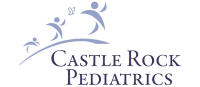 New castle pediatrics