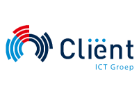 Cliënt ICT Groep