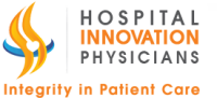 Hospital innovation physicians/small hospital innovations