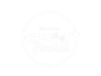 Hipnott records