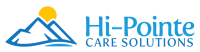 Hi-pointe care solutions