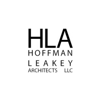 Hoffman leakey architects, llc.