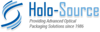 Holo-source corporation