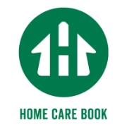 Home care book