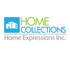 Home expressions inc.