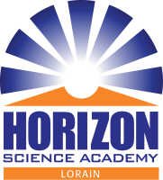 Horizon science academy of lorain