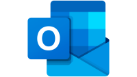 Hotmail outlook
