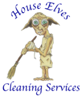 House elves cleaning services llc