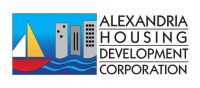 Alexandria housing development corporation